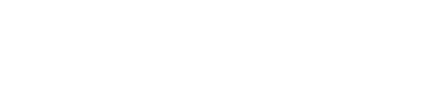 x账号一键下单站